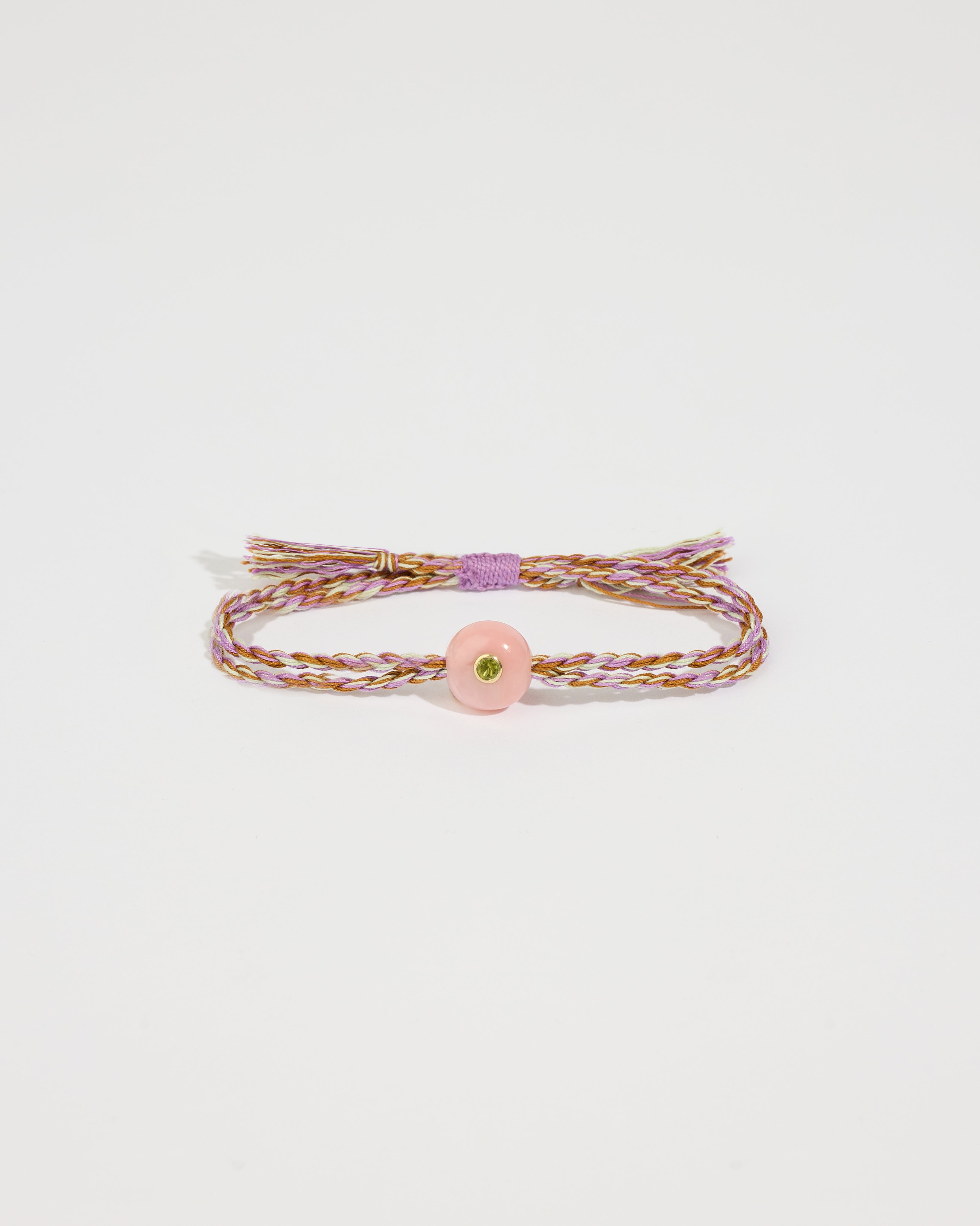Bracelet Candy