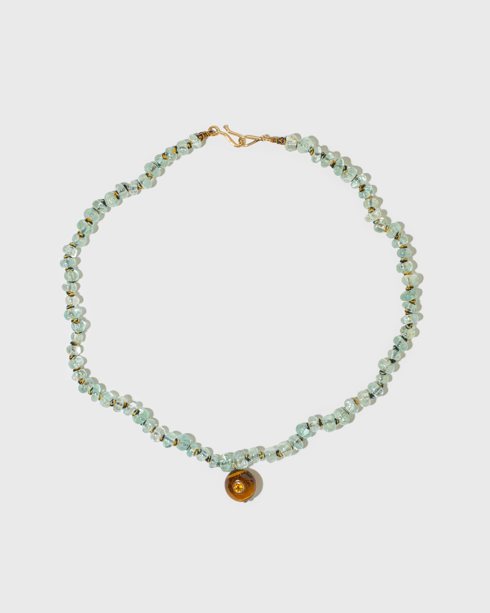 Candy Necklace