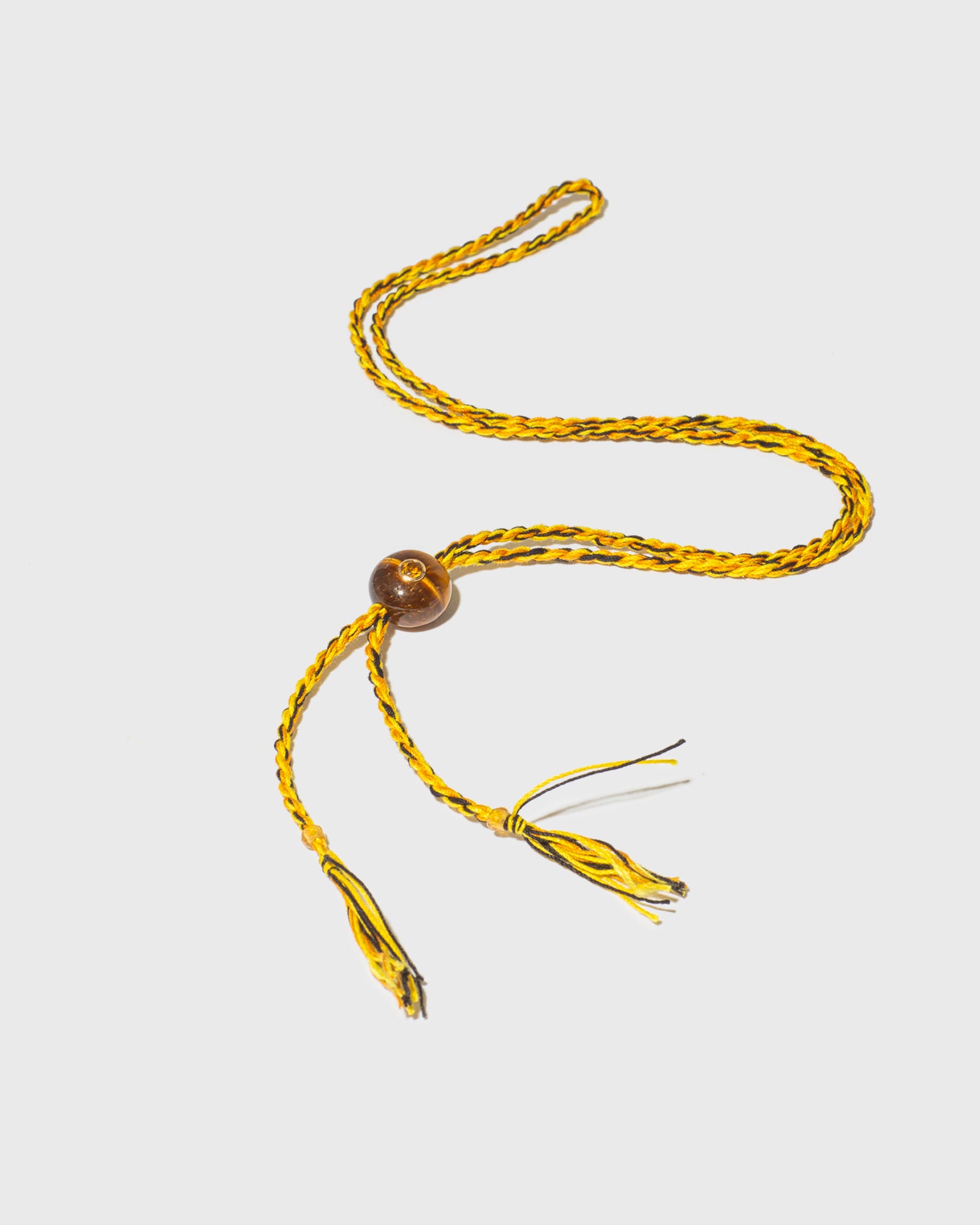 Candy Necklace