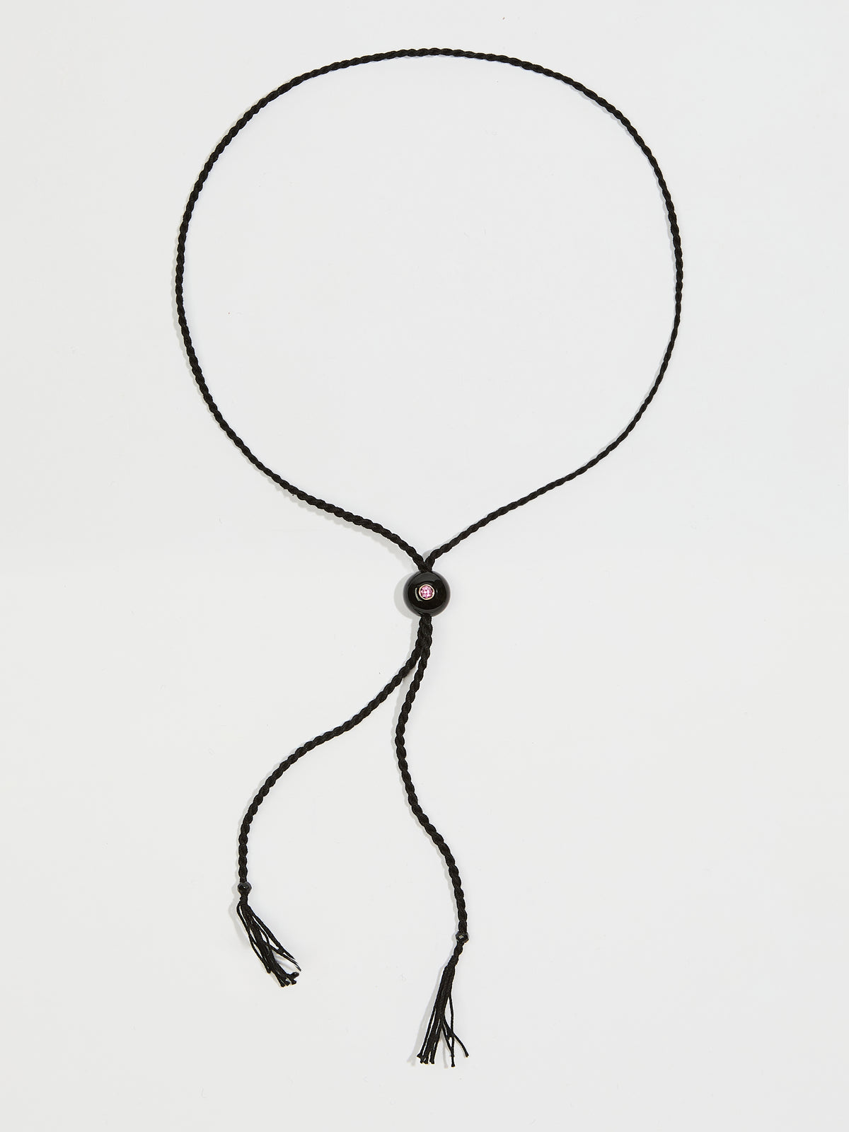Collier Candy