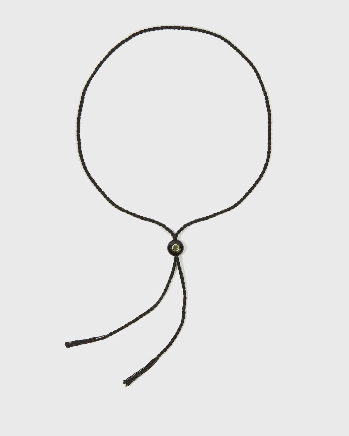 Collier Candy