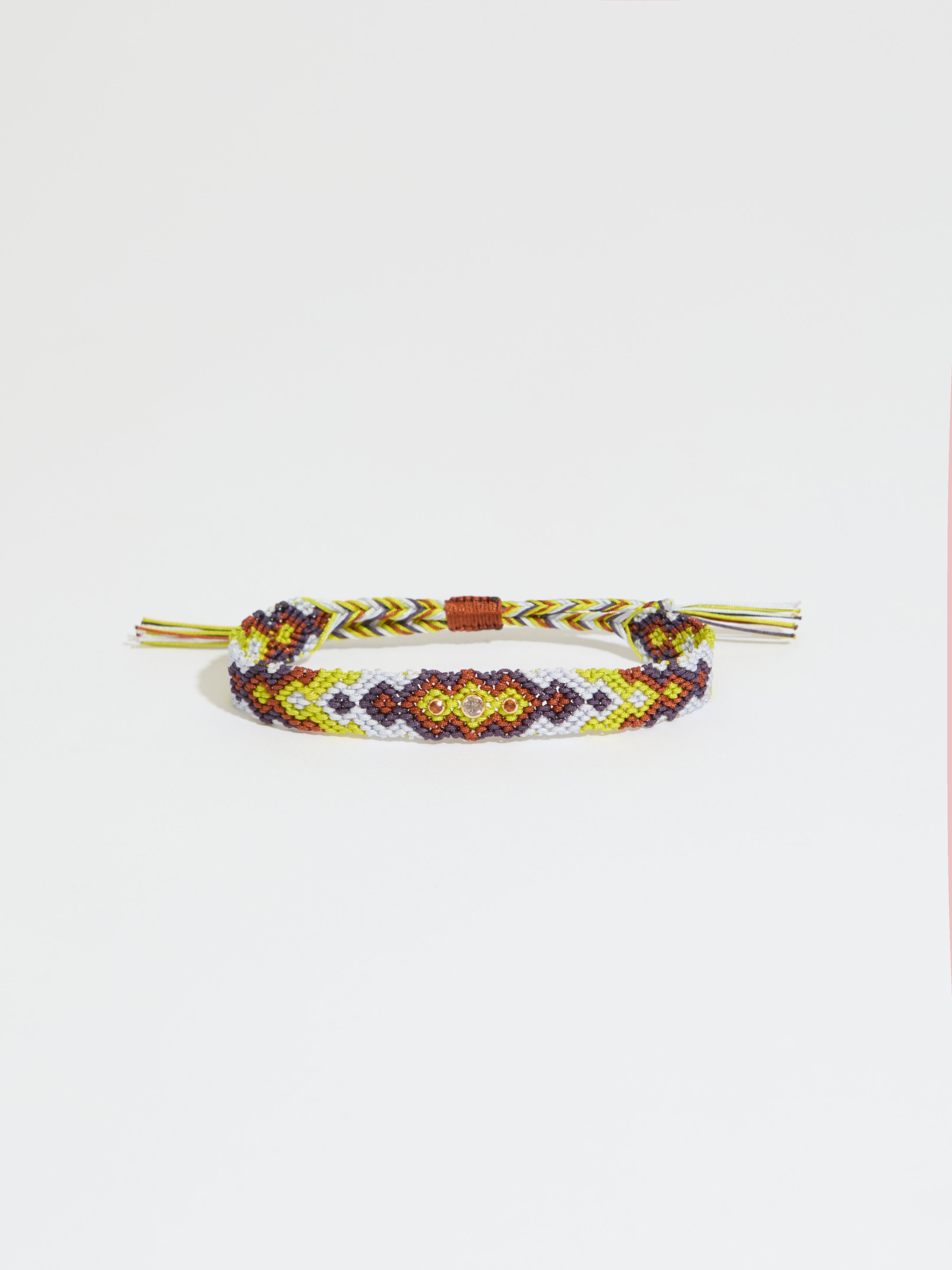 Cubix-bracelet