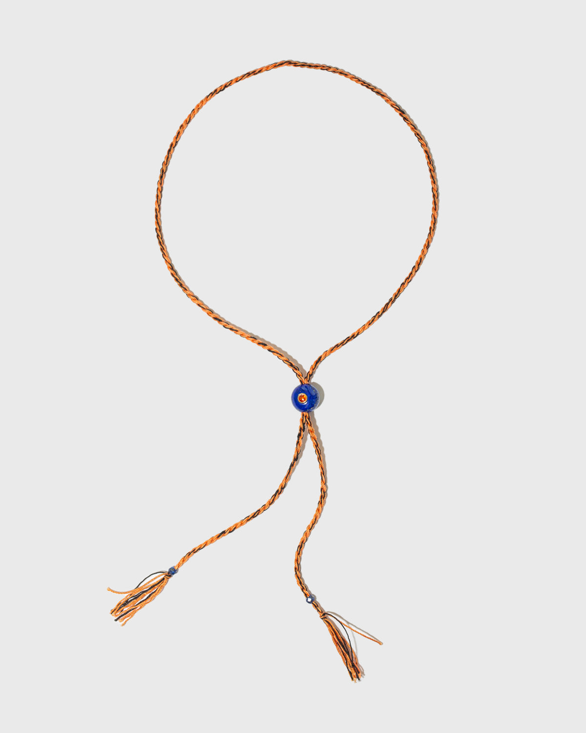 Collier Candy