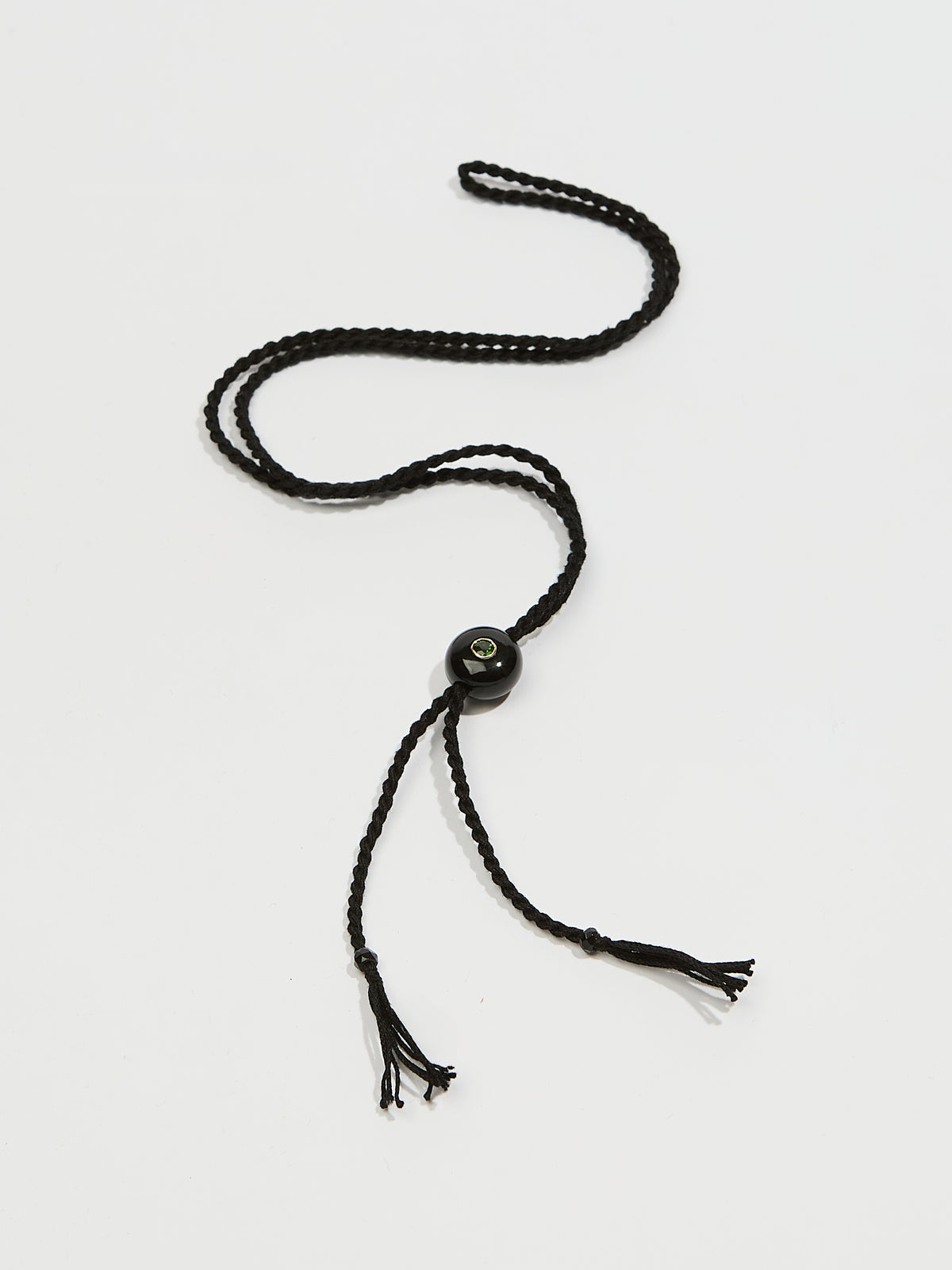 Collier Candy