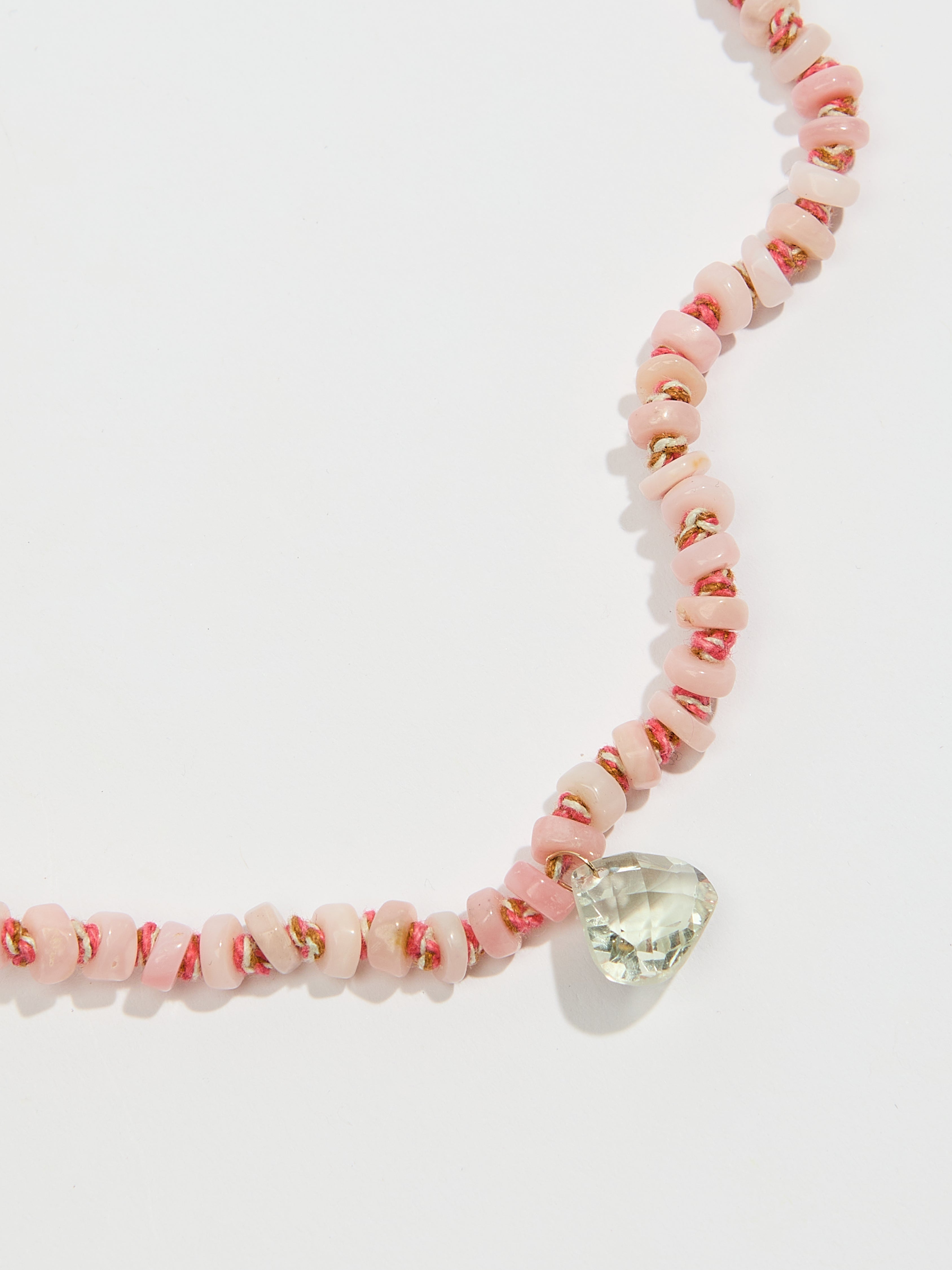 Candy Necklace