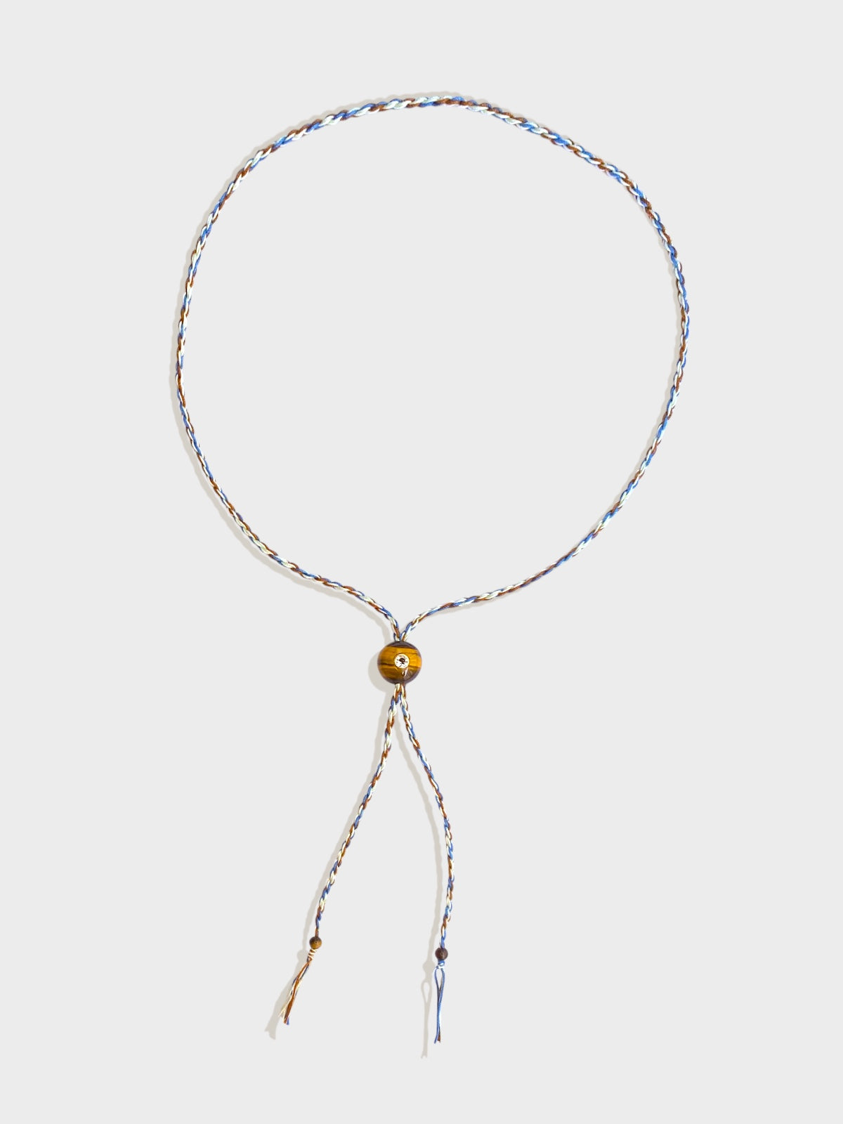 Candy Necklace